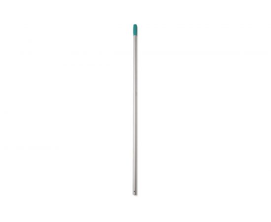 Металлическая рукоятка для швабры TTS 130 см 00001040 