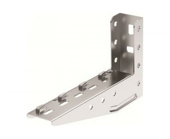 Консоль с опорой DKC ML облегченная основа 100 FC34105 