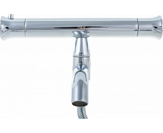 Смеситель для ванны D&K DA2113201 