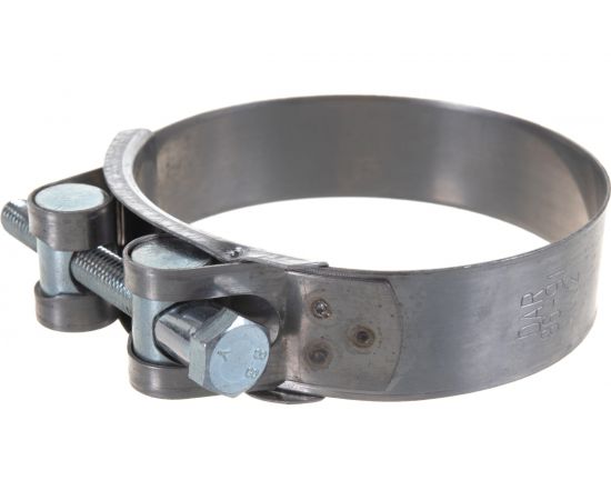 Шарнирный хомут DARW1 86-91 50576 