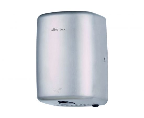 Сушилка для рук Ksitex UV-1150AC 33002 