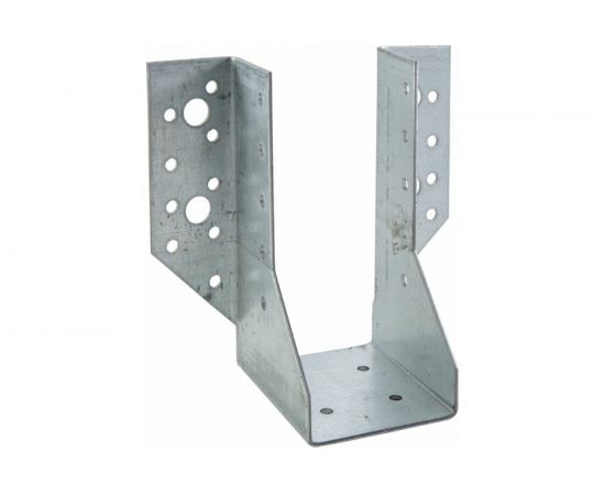 Крепление балки Rock 6, 41х140 мм 10 шт. 450608 