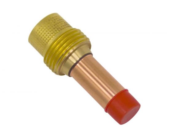 Держатель цанги 2-2.4 мм GL для TW 17-18-26 Optima XL45V26 