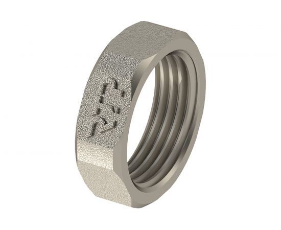 Контргайка RTP G 1" 34869 