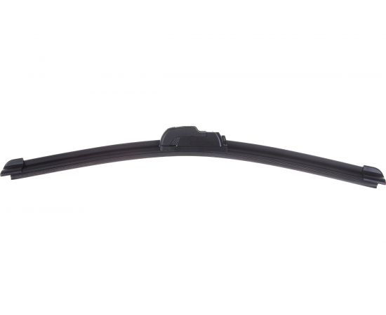 Бескаркасная щетка стеклоочистителя SKYWAY S02704005 