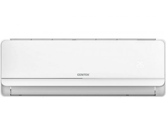 Сплит-система Centek CT-65A30 7900/7600W, EER-3.01, компрессор HIGHLY CT-65A30 