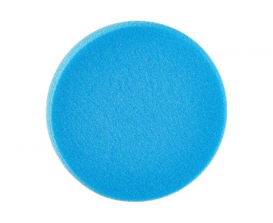 Диск с гладкой поверхностью (150x30 мм; мягкий; синий) Jeta PRO 5872314/J 