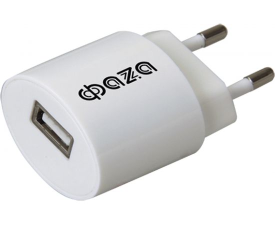 Блок питания ФАZА (адаптер) БП SPF-1000USB 2858634 