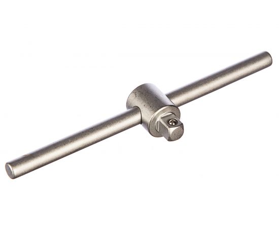 Вороток Т-образный 110 мм ДТ/100 Дело Техники 608010 