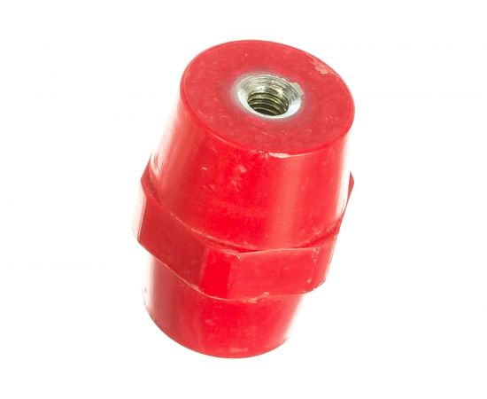 Шинный изолятор DKC 50x36 М8 ISBK5051 