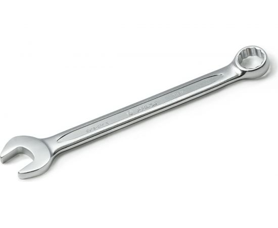 Комбинированный ключ 13мм Hans 1161M13 