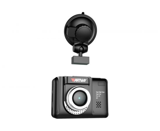 COMBO Artway 3 в 1 Super Fast MD-106 