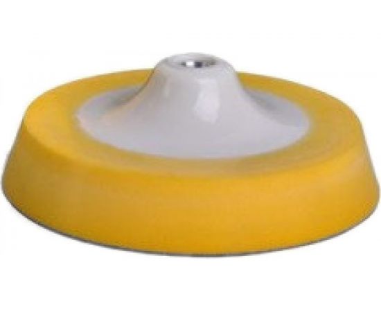 Подложка под полировальный круг высокая 147 мм/M14 FITTER D1436020 