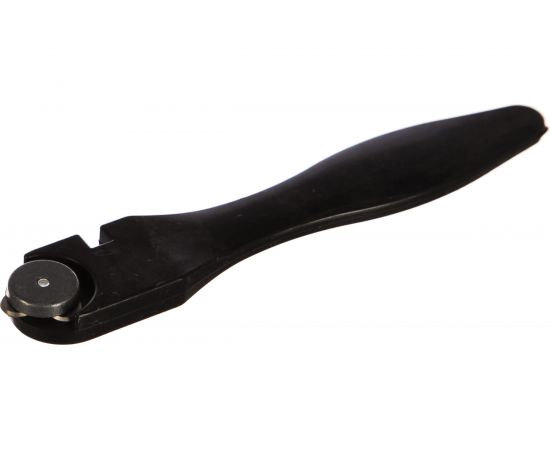 Стеклорез STAYER STANDARD 33618_z01 