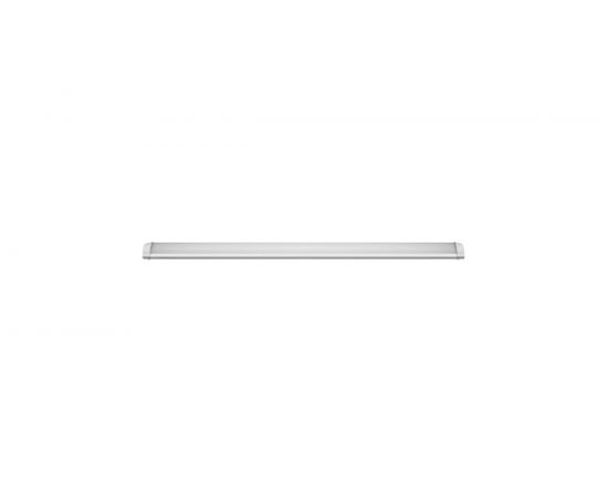 Светильник ОНЛАЙТ 14 276, ODPO-02-24-6.5K-LED 14276 