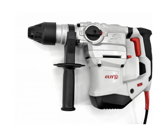 Перфоратор ELTI ПР-1800 