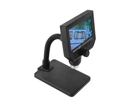 Электронный микроскоп МЕГЕОН 33109 к0000033681 