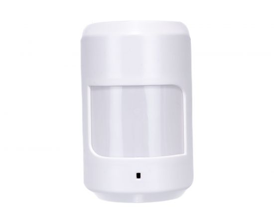 Датчик движения Livicom, Штора Livi MSW 19000016 