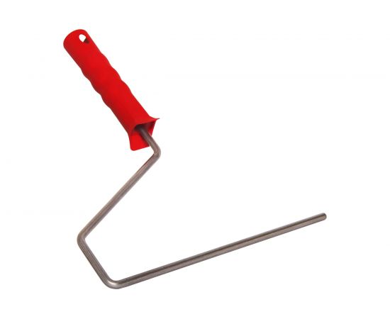 Ручка d8 мм для валика 250 мм PQtools 0501260 Лк-00005133 