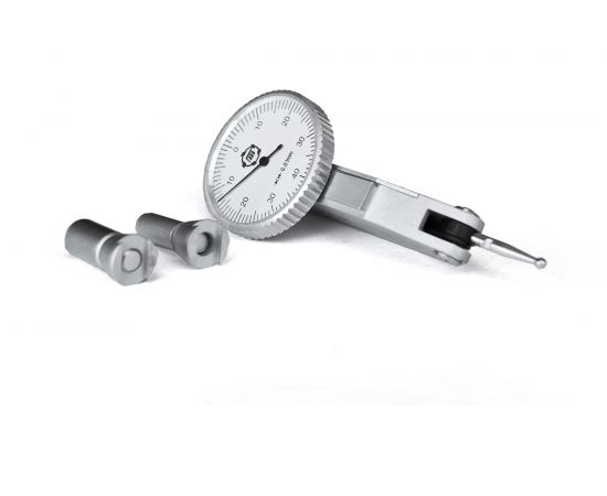 Индикатор Туламаш ИРБ 0-0.8 0.01 101440 