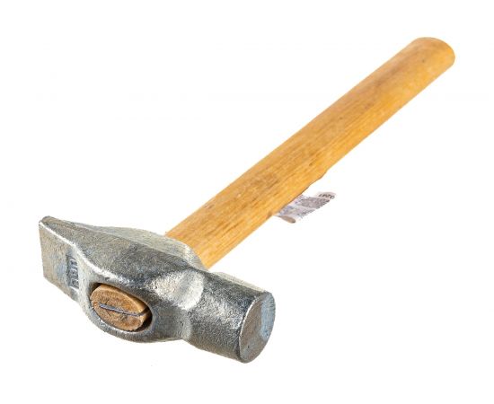 Слесарный молоток Россия 10241 