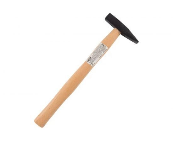 Молоток Park 300 гр деревянная рукоятка 354219 