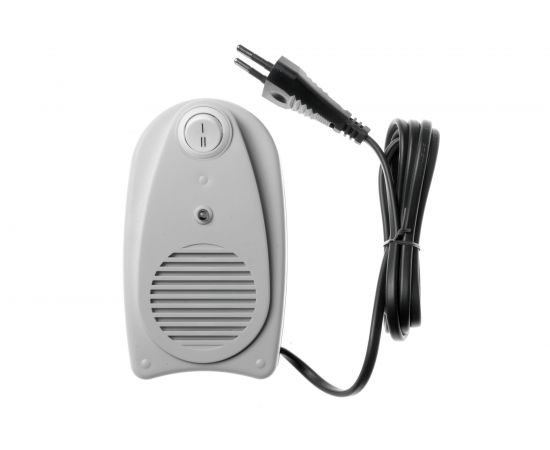 Ультразвуковой отпугиватель грызунов НПП БИОС ЭлектроКот - Классик 4607159590015 