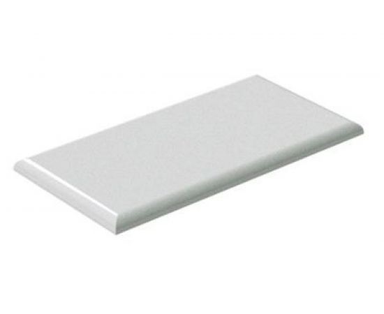 Накладка на стык профиля SGAN 40 DKC 00823 