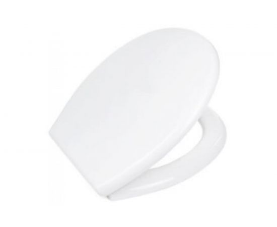 Сиденье для унитаза УКЛАД СУ 80.07.80 194467 