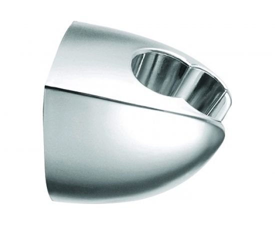 Держатель для лейки Milardo 060 060CP00M53 