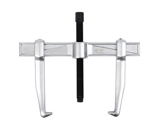 Съёмник подшипников МАСТАК 40-530мм, 2-х захватный 104-12530 