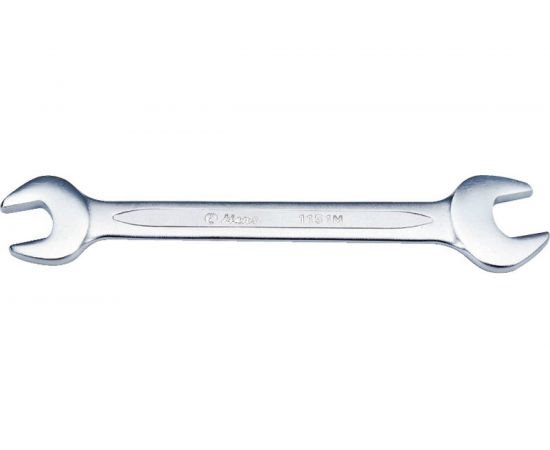 Рожковый ключ Hans 32х36 1151M32х36 