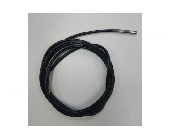 Датчик бойлера WARM PK0002 