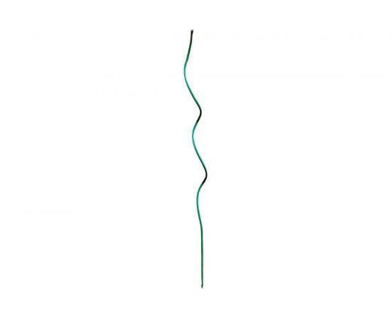 Опора для растений САДОВИТА Спираль 1.4 м 00133842 