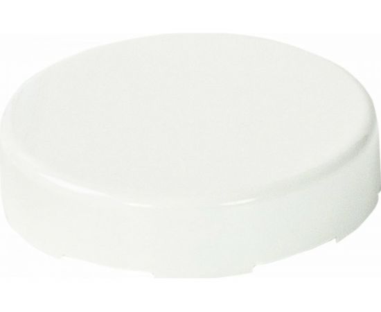 Датчик протечки воды Gidrolock WSR LONG белый 40700210 