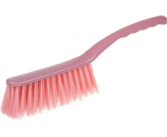 Щетка Удачная покупка RYP259-11 