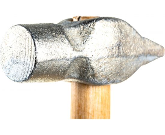 Слесарный молоток Россия 10241 – изображение 2