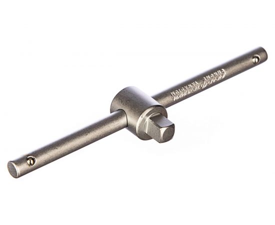 Вороток Т-образный 110 мм ДТ/100 Дело Техники 608010 – изображение 2