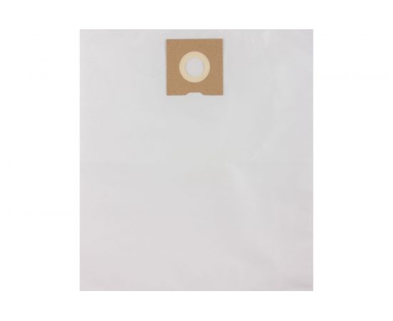 Мешки-пылесборники синтетические (5шт; 30 л) для пылесоса EURO Clean EUR-102/5 – изображение 2
