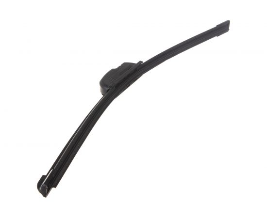 Бескаркасная щетка стеклоочистителя SKYWAY S02704005 – изображение 2