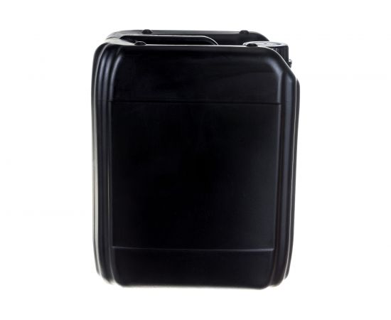 Масло индустриальное И-30А 20 л Forward Gear 141 – изображение 2