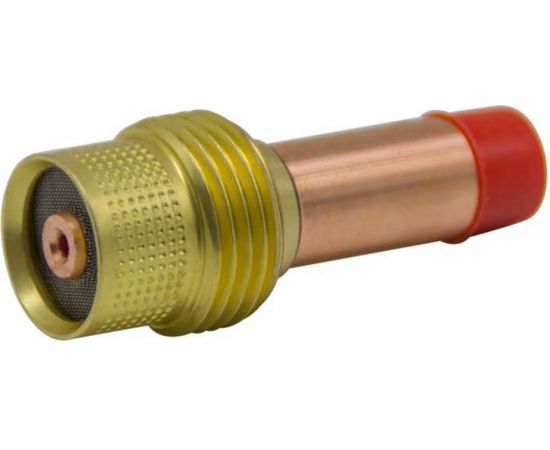 Держатель цанги 2-2.4 мм GL для TW 17-18-26 Optima XL45V26 – изображение 2