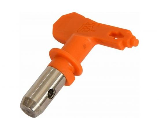 Сопло 117 ASpro 100341 – изображение 2