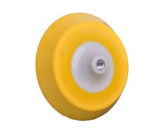 Подложка под полировальный круг высокая 147 мм/M14 FITTER D1436020 – изображение 2