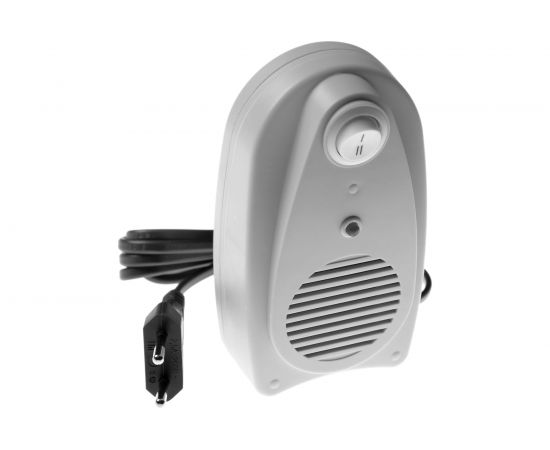 Ультразвуковой отпугиватель грызунов НПП БИОС ЭлектроКот - Классик 4607159590015 – изображение 2