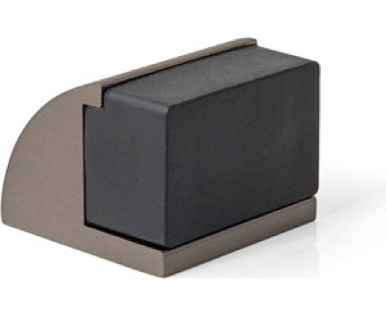 Упор дверной Code Deco DS-0020-GRF 31358 – изображение 2