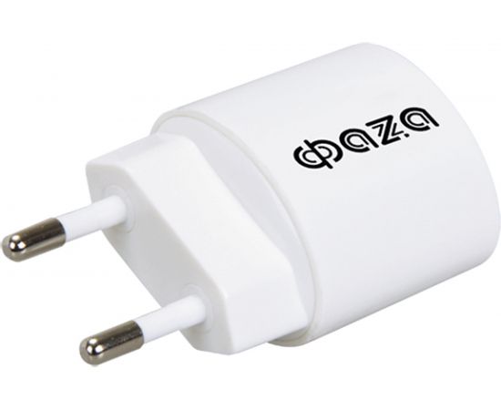 Блок питания ФАZА (адаптер) БП SPF-1000USB 2858634 – изображение 2