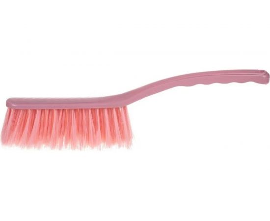 Щетка Удачная покупка RYP259-11 – изображение 2