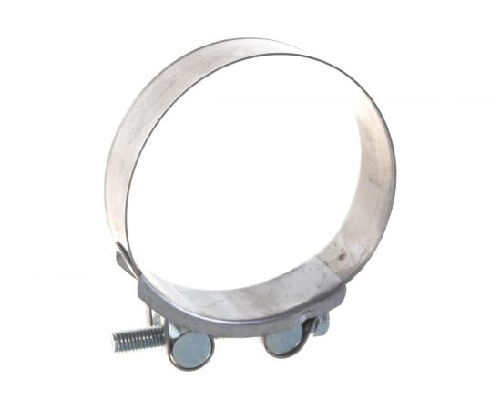 Шарнирный хомут DARW1 86-91 50576 – изображение 2