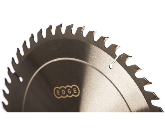 Диск пильный по дереву (250х50/32/30/25.4 мм; Z 48) EDGE by PATRIOT 810010011 – изображение 2